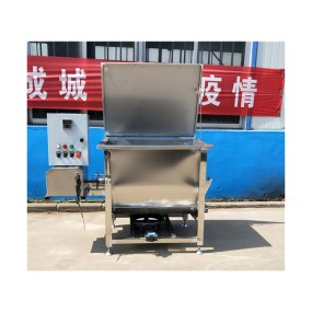 Chicken Scalding Machine Manufacturer - Latest Designed Electrical Gas Heating