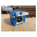 Cushion Stuffing Machine Manufacturer - High Quality PP Cotton Carding Wool