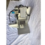 Soap Cutting Machine Manufacturer - Handmade Soap Cutting Packing