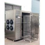 Forage Combine Harvester Supplier - Small Tractor Mounted Corn Maize Reaper