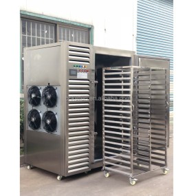 Forage Combine Harvester Supplier - Small Tractor Mounted Corn Maize Reaper