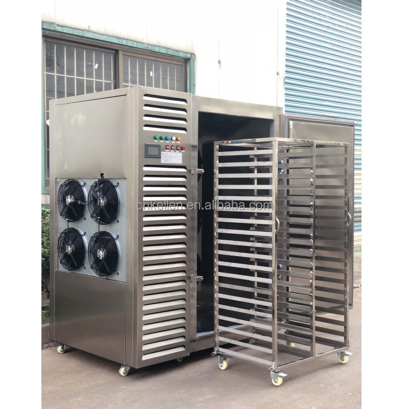 Forage Combine Harvester Supplier - Small Tractor Mounted Corn Maize Reaper