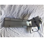 Automatic Soap Cutting Machine Factory - Practical Affordable with Wholesale Price