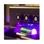 UV Flatbed Printer Manufacturer - Bottle Phone Case Printing Mini Inkjet