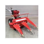 Shrimp Harvesting Machine Manufacturer - Agriculture Harvester Blade Oates Wheat