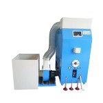Fiber Opening Machine Supplier - High Quality Roving Opener for Sofa