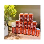 UV Inkjet Printer Factory - Commercial A3 Small for Phone Case