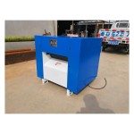 Cushion Stuffing Machine Manufacturer - High Quality PP Cotton Carding Wool