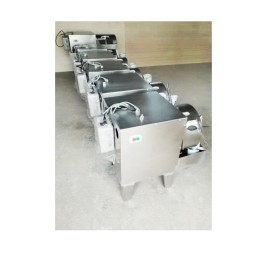 Automatic Egg Cleaner Machine Manufacturer - Egg Cleaner and Washer