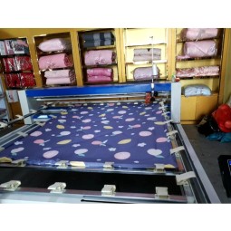 Multi Needle Sewing Machine Supplier - for Garment Long Arm Quilting