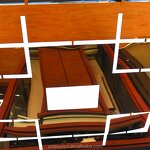 Vertical Home Lift Manufacturer - 3 Floors Small House Lift Platform