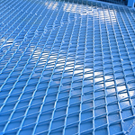 Hydraulic Dock Leveler Manufacturer - 6T-15T Movable Truck Loading Ramp