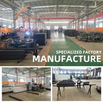 Household Elevator Factory - Small Traction Home Lift Indoor Outdoor