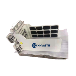 Multi-Purpose Forklift Clamp Manufacturer - High Quality Material Handling