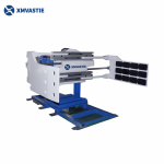 Multi-Purpose Forklift Clamp Manufacturer - High Quality Material Handling