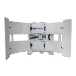 Forklift Paper Roll Clamp Factory - 2-3.5 Ton Electric Attachment Supplier