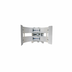 Paper Roll Clamp Manufacturer - Efficient Forklift Attachment for 2-3 Ton