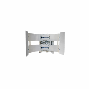 Paper Roll Clamp Manufacturer - Efficient Forklift Attachment for 2-3 Ton