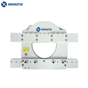 Forklift Rotator Manufacturer - 360 Degree Attachment Factory Direct