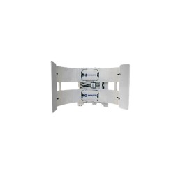 Paper Roll Clamp Manufacturer - Hydraulic/Electric Forklift Attachment