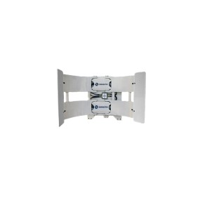 Paper Roll Clamp Manufacturer - Hydraulic/Electric Forklift Attachment