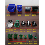 Animal Drinker Bowl Manufacturer - Pig Sheep Goat Water Bowl