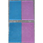 Pet Dog Slat Floor Manufacturer - Grid for Dog Crate