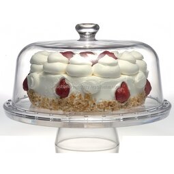 Animal Electro Ejaculator Factory - Semen Collection for Veterinary