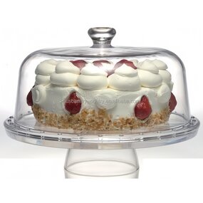 Animal Electro Ejaculator Factory - Semen Collection for Veterinary