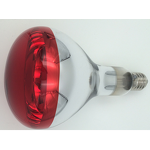 Temperature control equipments