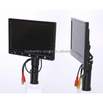 Kitchen Acrylic Condiment Server Supplier - Ice Chilled 5 Compartment