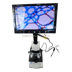 Kitchen Champagne Bucket Supplier - Plastic Beer Bucket