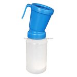 Horse Medicated Cups Supplier - Dipper Cup Manufacturer