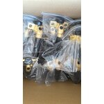 Cattle Drinker Bowl Factory - Brass Antifreeze Valve