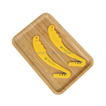 Animal Ear Tag Cutter Factory - Tag Removal Knife Tool