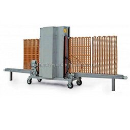 Rabbit Nest Box Supplier - Laying Box for Rabbit Farm