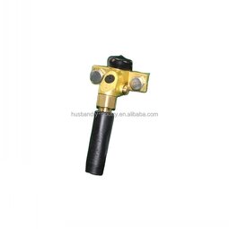 Cattle Drinker Bowl Manufacturer - Brass Valve Supplier