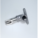 Pig Drinkers Manufacturer - Automatic Nipple Drinker Wholesale