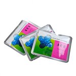 Pig Semen Extender Supplier - Sow Artificial Insemination