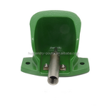 Animal Drinker Bowl Manufacturer - Pig Sheep Goat Water Bowl