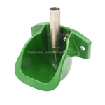 Animal Drinker Bowl Manufacturer - Pig Sheep Goat Water Bowl