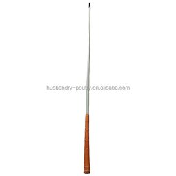 Animal Sorting Stick Supplier - 53\" and Any Size Custom
