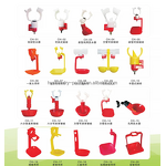 Poultry Drinkers Cup Supplier - Poultry Watering Cup