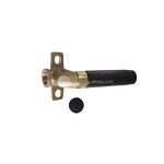 Cattle Drinker Bowl Factory - Brass Valve for Drinker Bowl