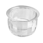 Horse Condiment Server Manufacturer - Rotatable Tray Caddy