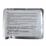 Pig Semen Extender Supplier - Sow Artificial Insemination