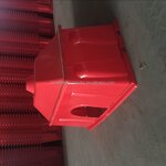 Animal Heating Lamp Bulb Factory - for Pig Calf Sheep