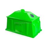 Animal Heating Lamp Bulb Factory - for Pig Calf Sheep