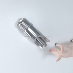 Pig Drinkers Manufacturer - Automatic Nipple Drinker Wholesale