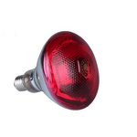 Cooling Pad Manufacturer - Wet Curtain Wall for Greenhouse